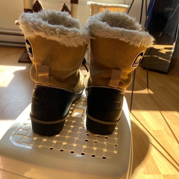 Sorel Tivoli II - Picture 5 of 5
